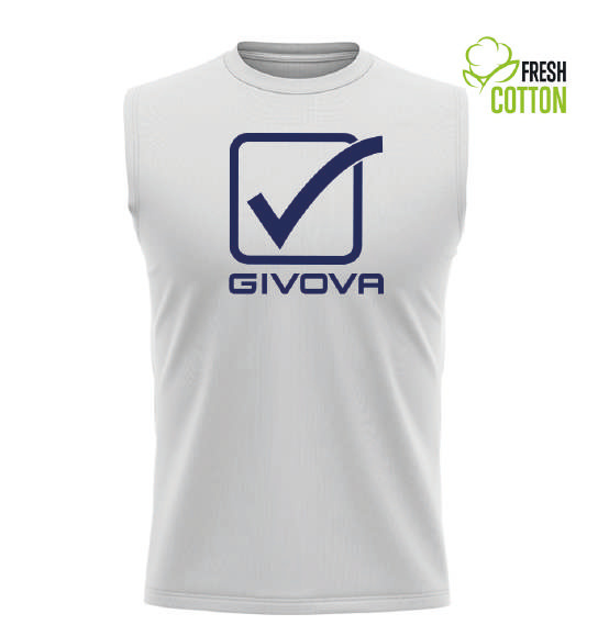 GIVOVA MA009 principale