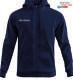GIVOVA MA021 colore-0004 GIVOVA MA021 colore-0004