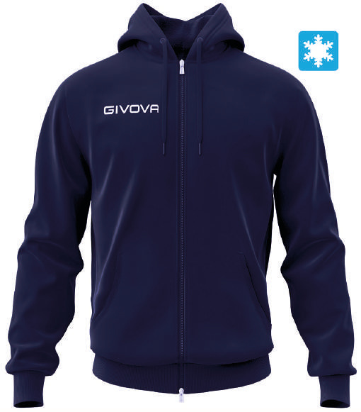 GIVOVA MA021 principale GIVOVA MA021 principale