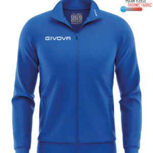 GIVOVA MA022 principale GIVOVA MA022 principale