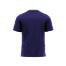 GIVOVA MA035 colore-0407 GIVOVA MA035 colore-0407