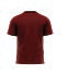 GIVOVA MA035 colore-0810 GIVOVA MA035 colore-0810