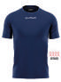 GIVOVA MAC03 colore-0004
