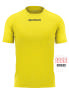 GIVOVA MAC03 colore-0007