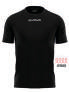 GIVOVA MAC03 colore-0010