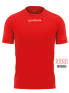 GIVOVA MAC03 colore-0012