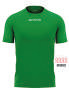 GIVOVA MAC03 colore-0013