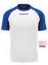 GIVOVA MAC03 colore-0302
