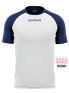 GIVOVA MAC03 colore-0304
