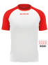 GIVOVA MAC03 colore-0312