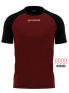 GIVOVA MAC03 colore-0810
