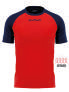 GIVOVA MAC03 colore-1204