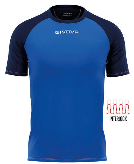 GIVOVA MAC03 principale