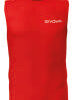 GIVOVA MAE010 colore-0012
