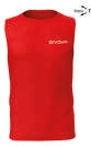 GIVOVA MAE010 colore-0012
