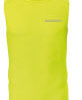 GIVOVA MAE010 colore-0019