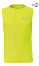GIVOVA MAE010 colore-0019