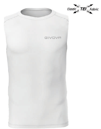 GIVOVA MAE010 principale