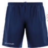 GIVOVA P014 colore-0004 GIVOVA P014 colore-0004
