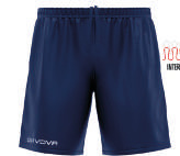 GIVOVA P014 colore-0004 GIVOVA P014 colore-0004