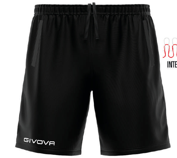 GIVOVA P014 principale GIVOVA P014 principale