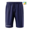 GIVOVA P015 colore-0004 GIVOVA P015 colore-0004