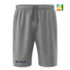 GIVOVA P015 colore-0043 GIVOVA P015 colore-0043