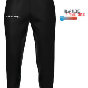 GIVOVA P019 principale GIVOVA P019 principale