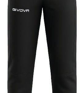GIVOVA P025 principale GIVOVA P025 principale