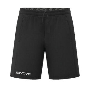 GIVOVA P027 principale GIVOVA P027 principale