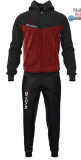 GIVOVA TR018P colore-0810 GIVOVA TR018P colore-0810