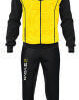 GIVOVA TR018P colore-1056 GIVOVA TR018P colore-1056