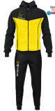 GIVOVA TR018P colore-1056 GIVOVA TR018P colore-1056
