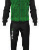 GIVOVA TR018P colore-1088 GIVOVA TR018P colore-1088