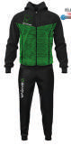 GIVOVA TR018P colore-1088 GIVOVA TR018P colore-1088