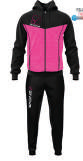 GIVOVA TR018P colore-6010 GIVOVA TR018P colore-6010