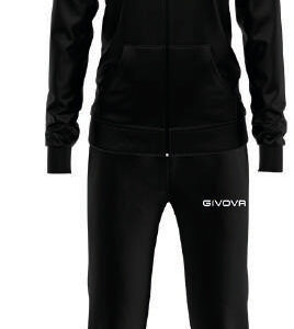 GIVOVA TR028 principale GIVOVA TR028 principale