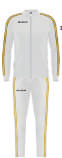 GIVOVA TR0333SW colore-0303