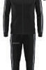 GIVOVA TR0333SW colore-1030