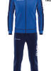 GIVOVA TR036 colore-0302 GIVOVA TR036 colore-0302