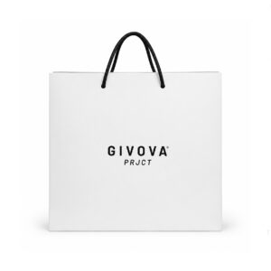 Busta Givova Prjct Busta Givova Prjct