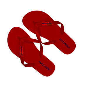 Ass. Infradito Colore Blu/rosso Boy Ass. Infradito Colore Blu/rosso Boy