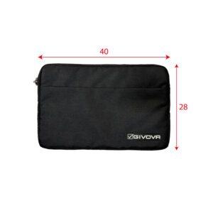 Borsa Note Borsa Note