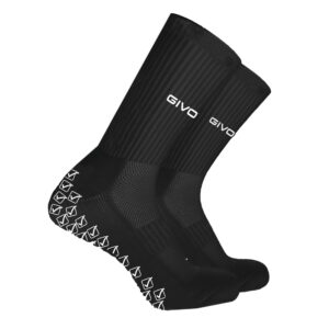 Calza Super Grip