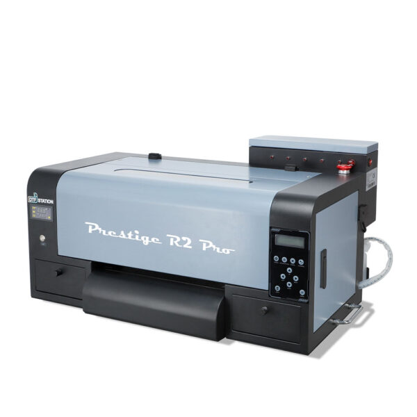 Stampante DTF Prestige R2 Pro