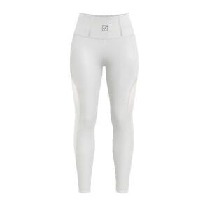 BIANCO (0003)