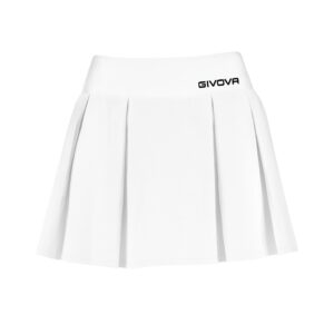 BIANCO (0003)