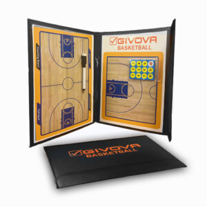 Givova Coach Board Givova Coach Board