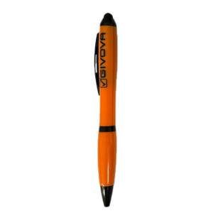 Penna Touch Penna Touch