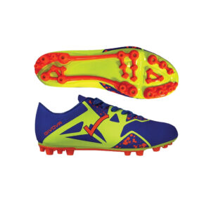 Scarpa Dribbling Soccer Scarpa Dribbling Soccer